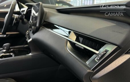Lexus RX IV рестайлинг, 2026 год, 8 290 000 рублей, 24 фотография