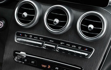 Mercedes-Benz GLC, 2020 год, 4 099 000 рублей, 11 фотография