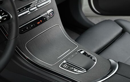 Mercedes-Benz GLC, 2020 год, 4 099 000 рублей, 12 фотография