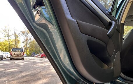 Skoda Octavia, 2008 год, 720 000 рублей, 13 фотография