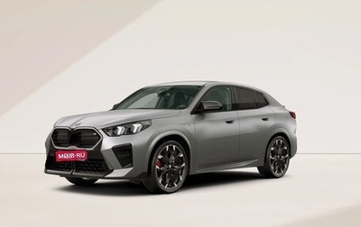 BMW X2, 2026 год, 6 799 000 рублей, 1 фотография