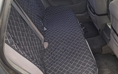 Chevrolet Lacetti, 2012 год, 350 000 рублей, 7 фотография