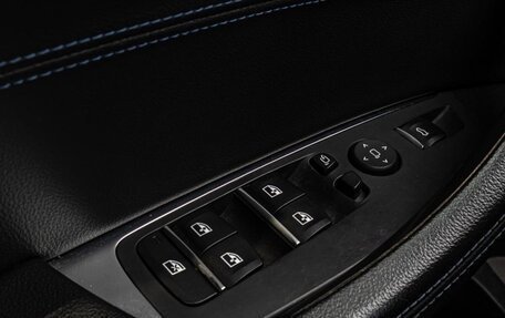 BMW X4, 2019 год, 3 900 000 рублей, 25 фотография