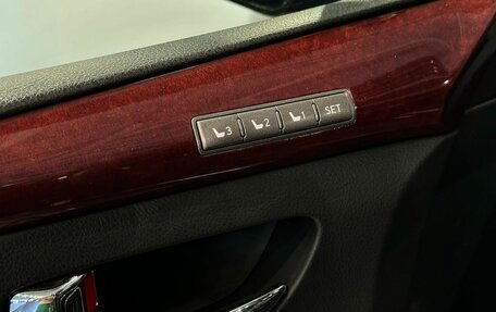 Lexus LX III, 2014 год, 4 145 000 рублей, 20 фотография