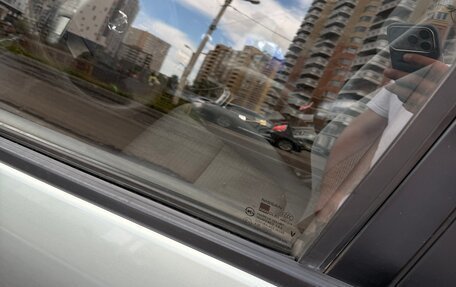 Nissan Almera Classic, 2006 год, 360 000 рублей, 10 фотография