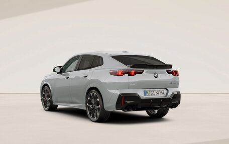 BMW X2, 2026 год, 6 799 000 рублей, 2 фотография