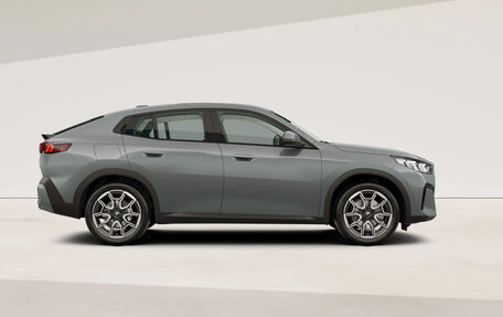 BMW X2, 2026 год, 6 799 000 рублей, 8 фотография