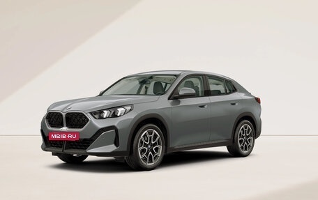 BMW X2, 2026 год, 6 799 000 рублей, 6 фотография