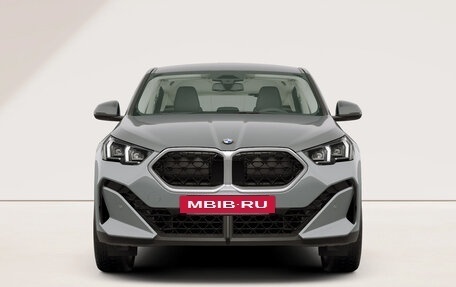 BMW X2, 2026 год, 6 799 000 рублей, 9 фотография