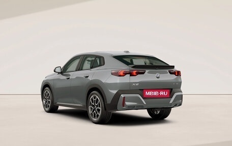 BMW X2, 2026 год, 6 799 000 рублей, 7 фотография