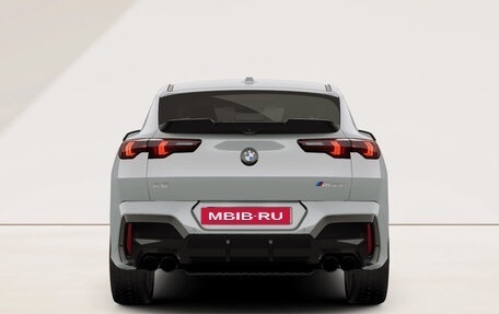 BMW X2, 2026 год, 6 799 000 рублей, 5 фотография