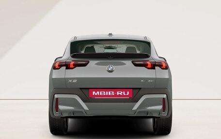 BMW X2, 2026 год, 6 799 000 рублей, 10 фотография