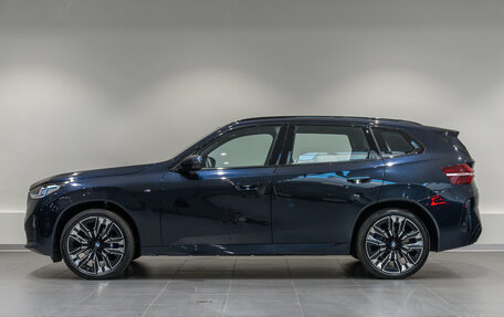 BMW X3, 2026 год, 7 590 000 рублей, 7 фотография