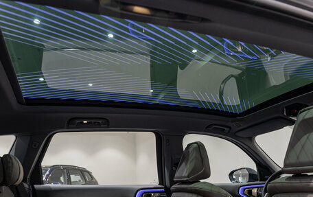 BMW X3, 2026 год, 7 590 000 рублей, 21 фотография