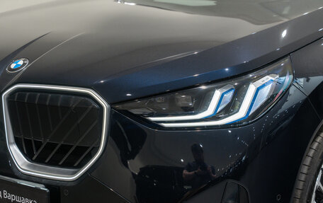 BMW X3, 2026 год, 7 590 000 рублей, 24 фотография