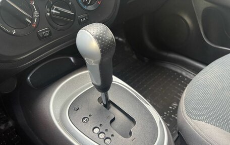 Nissan Juke II, 2013 год, 1 011 000 рублей, 15 фотография