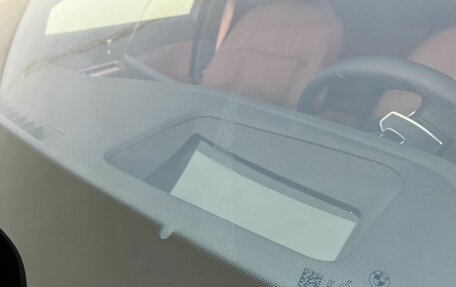 BMW 7 серия, 2025 год, 14 040 000 рублей, 7 фотография