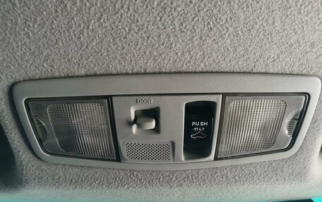 Mitsubishi Outlander III рестайлинг 3, 2007 год, 1 050 000 рублей, 21 фотография