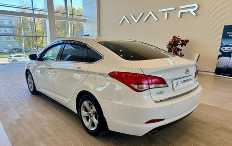 Hyundai i40 I рестайлинг, 2013 год, 879 990 рублей, 7 фотография