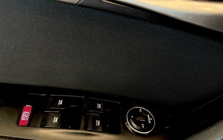 Hyundai i40 I рестайлинг, 2013 год, 879 990 рублей, 18 фотография