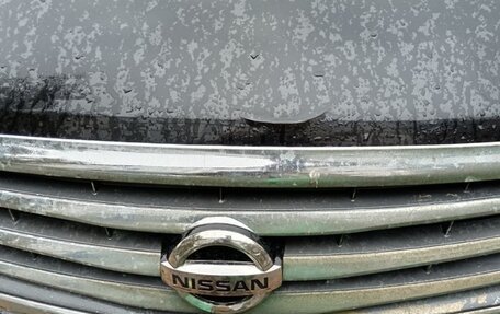Nissan Teana, 2012 год, 1 100 000 рублей, 5 фотография