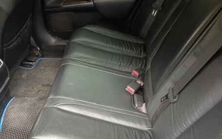 Nissan Teana, 2012 год, 1 100 000 рублей, 11 фотография