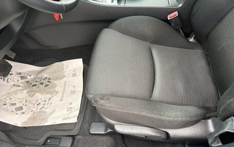 Mazda 3, 2012 год, 1 029 000 рублей, 6 фотография