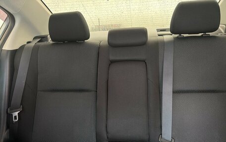 Mazda 3, 2012 год, 1 029 000 рублей, 7 фотография