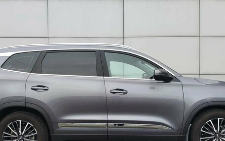 Chery Tiggo 8 I, 2024 год, 1 950 000 рублей, 4 фотография