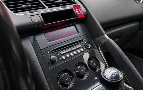 Peugeot 3008 I рестайлинг, 2012 год, 549 000 рублей, 18 фотография