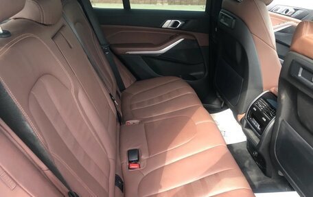 BMW X5, 2022 год, 5 500 000 рублей, 13 фотография