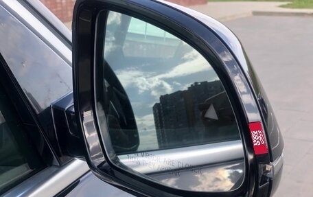 BMW X5, 2022 год, 5 500 000 рублей, 8 фотография