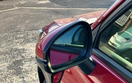 Honda Vezel, 2026 год, 2 560 000 рублей, 11 фотография