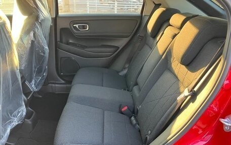 Honda Vezel, 2026 год, 2 560 000 рублей, 15 фотография
