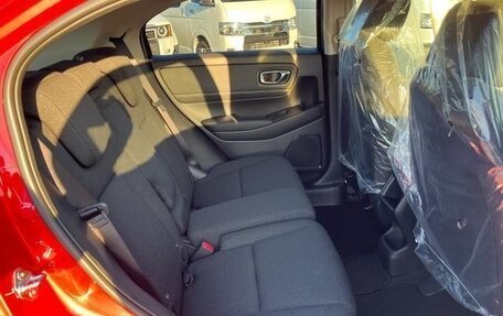 Honda Vezel, 2026 год, 2 560 000 рублей, 19 фотография