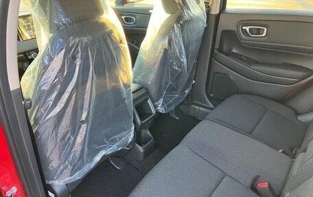 Honda Vezel, 2026 год, 2 560 000 рублей, 14 фотография