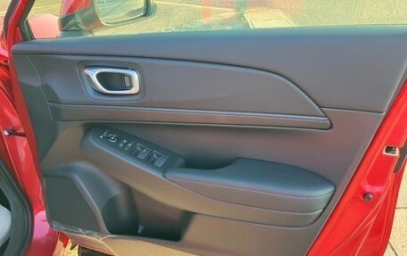 Honda Vezel, 2026 год, 2 560 000 рублей, 21 фотография