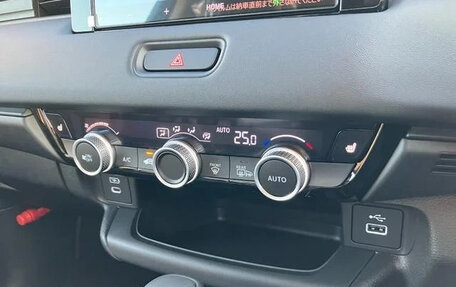 Honda Vezel, 2026 год, 2 560 000 рублей, 29 фотография