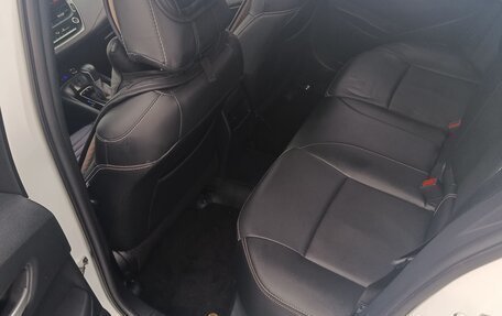 Toyota Corolla, 2022 год, 2 200 000 рублей, 8 фотография