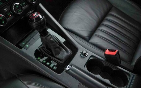 Skoda Octavia, 2020 год, 2 499 077 рублей, 14 фотография