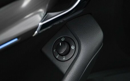 Skoda Octavia, 2020 год, 2 499 077 рублей, 18 фотография