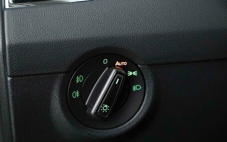 Skoda Octavia, 2020 год, 2 499 077 рублей, 21 фотография