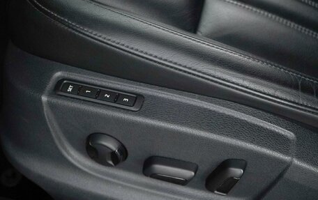 Skoda Octavia, 2020 год, 2 499 077 рублей, 20 фотография