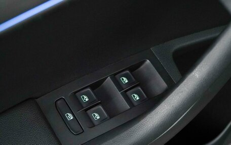 Skoda Octavia, 2020 год, 2 499 077 рублей, 19 фотография
