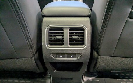 Haval F7 I, 2023 год, 1 959 000 рублей, 22 фотография