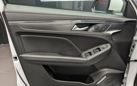 Haval Jolion, 2023 год, 1 595 000 рублей, 9 фотография