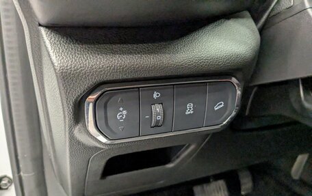 Haval Jolion, 2023 год, 1 595 000 рублей, 11 фотография