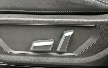 Haval Jolion, 2023 год, 1 595 000 рублей, 12 фотография