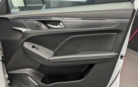Haval Jolion, 2023 год, 1 595 000 рублей, 18 фотография