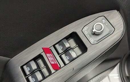 Haval Jolion, 2023 год, 1 595 000 рублей, 10 фотография
